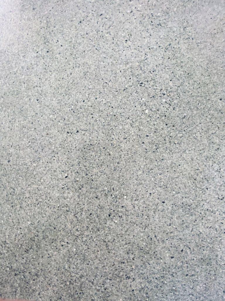 Béton poli Noteb Estrie