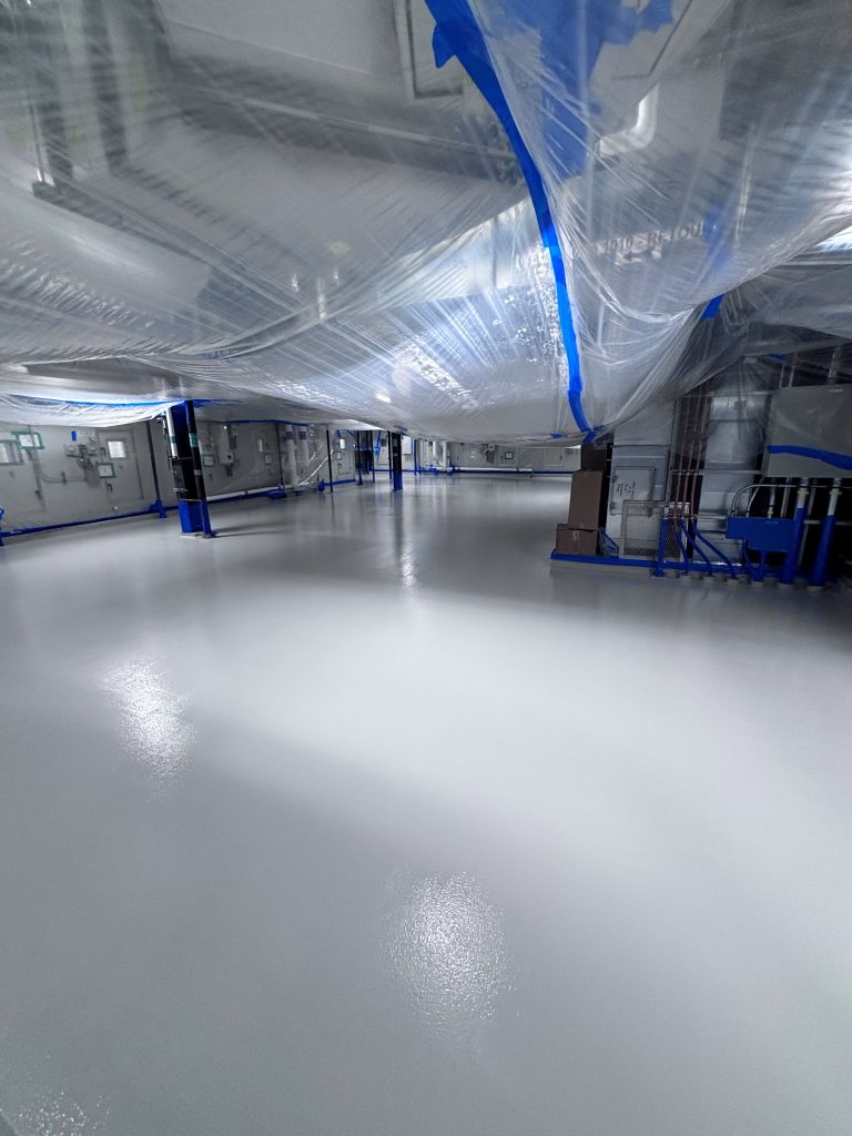 Membrane Noteb Estrie